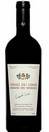 Syrah 2010