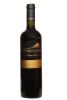 Château 2010