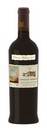 Château Kefraya 2008