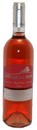 Rosé Désir 2016