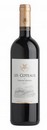 Les Côteaux 2013