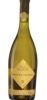 Perle du château 2015