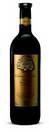 Château les Cèdres 2011