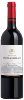 Château Kefraya 2014