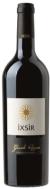 Grande Réserve Rouge 2012