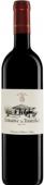 Domaine des Tourelles rouge 2016