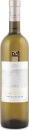Clos Blanc 2016