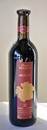 Merlot 2014