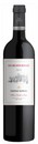 Les Arcanes Rouge 2014