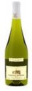 Blanc de Blancs 2017