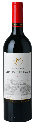 Château Kefraya 2014