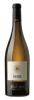 Grande Réserve Blanc 2016