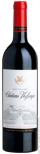Château Kefraya 2013