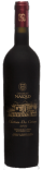 Château Nakad 2011