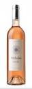 IXSIR Altitudes Rosé 2017