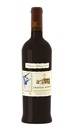 Château Kefraya 2009