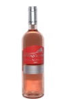 Rosé Désir 2018