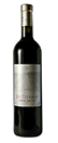 Les terroirs 2016