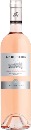 Les Bretèches Rosé 2018