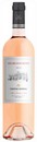 Les Arcanes Rosé 2016