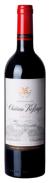 Château Kefraya 2012