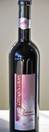Cabernet 2005