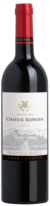Château Kefraya 2014