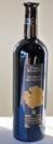 Cabernet sauvignon 2014