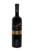 Château 2010