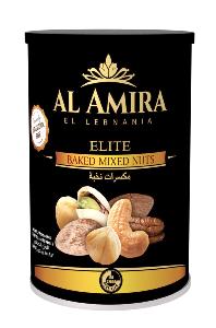 Al Amira Elite