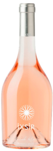 Ixsir Rosé Grande Réserve 2021
