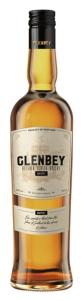 Whisky Glenbey 40° - 70cl