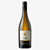 Grande Reserve Blanc 2017