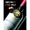 <span style="font-size: 15px; font-weight: bold;">Château Rouge 2021<br><span style="font-size: 14px; font-weight: normal;">75cl</span>