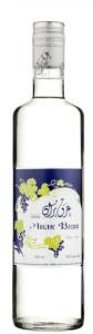 Arak Brun 53° - 70cl