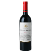 <span style="font-size: 15px; font-weight: bold;">Château Rouge 2021<br><span style="font-size: 14px; font-weight: normal;">75cl</span>
