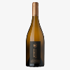 El Ixsir Blanc 2017