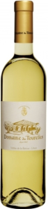 Domaine des Tourelles Blanc