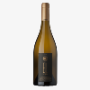 El Ixsir Blanc 2016