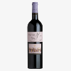 Comte de M 2011