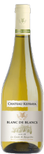 Blanc de Blancs