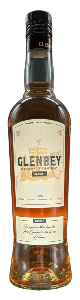 Whisky Glenbey 40° - 70cl