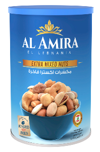 Al Amira Extra