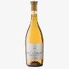 Perle du château Chardonnay 2017