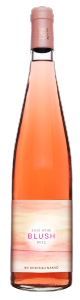 Rosé Blush 2019