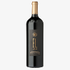 El Ixsir Rouge 2014