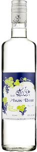 Arak Brun 53°- 35 cl